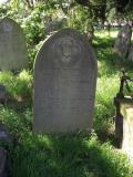 image of grave number 452846